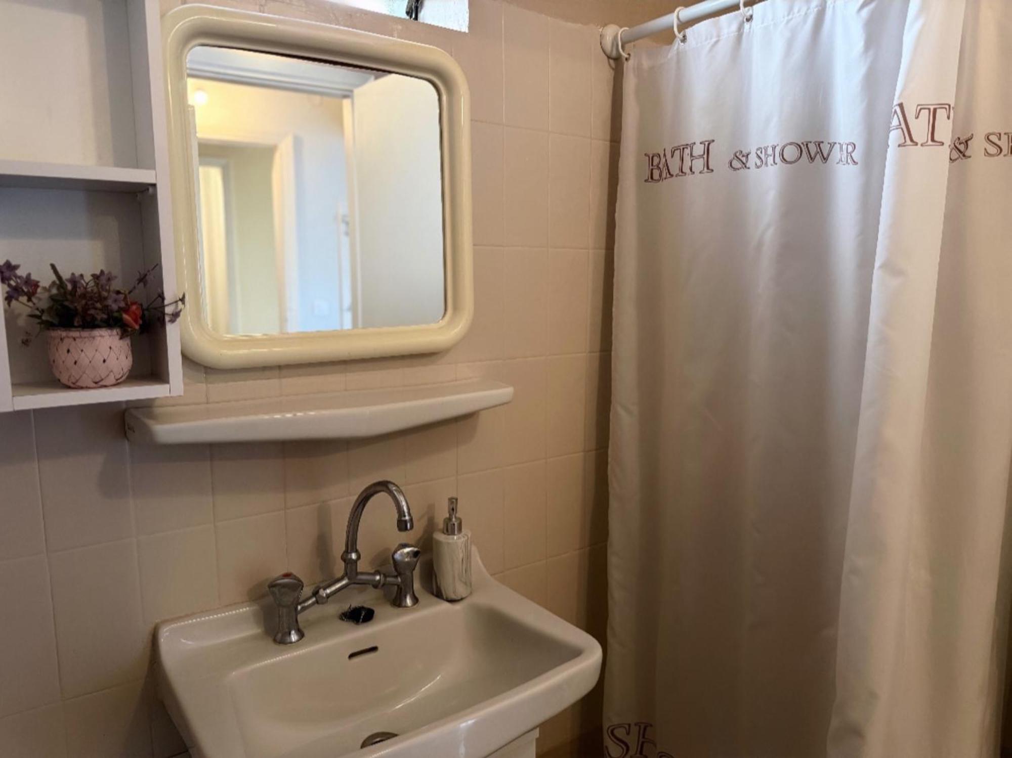 Konstantinos Apartments Tolón Zewnętrze zdjęcie
