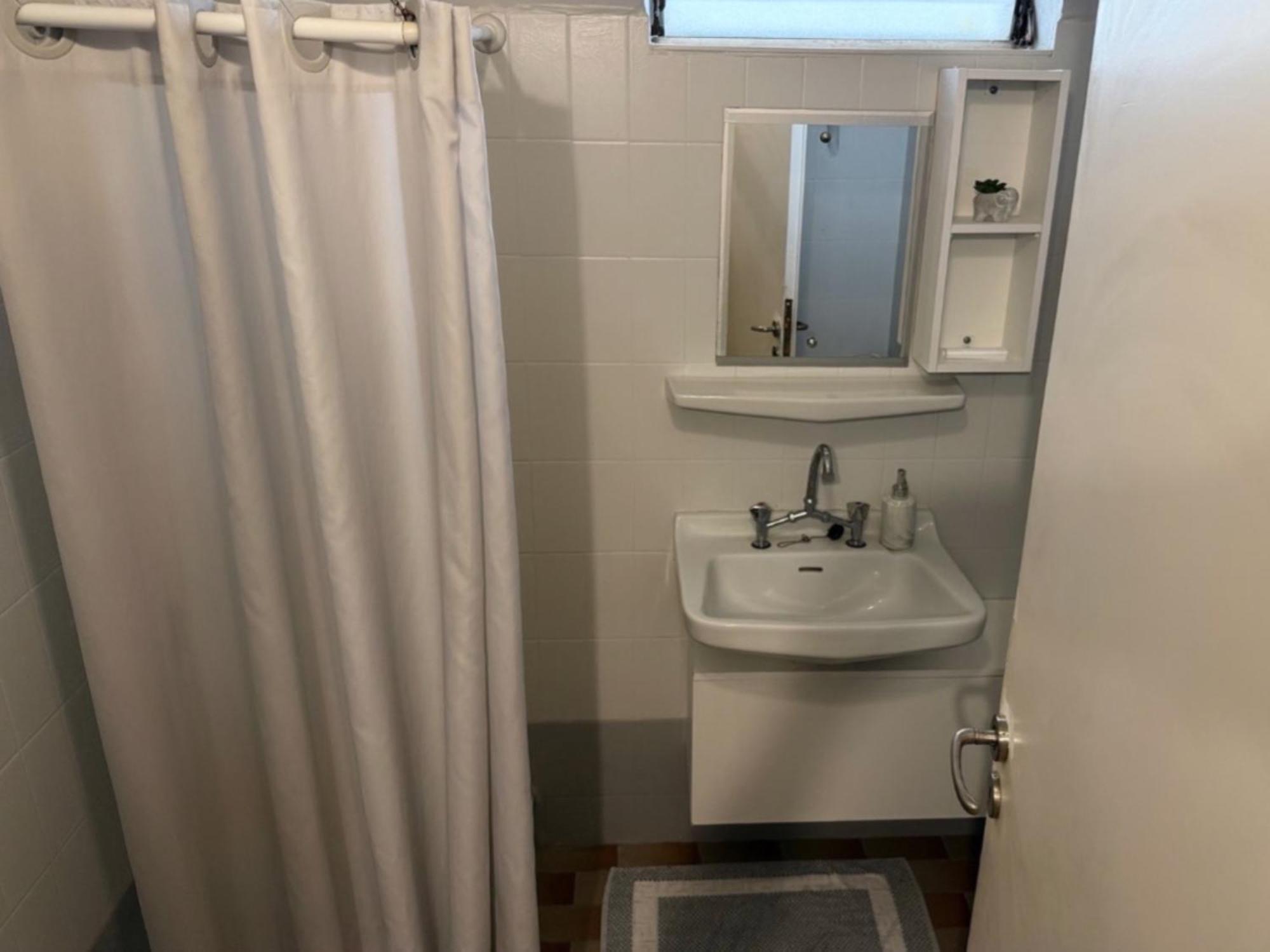 Konstantinos Apartments Tolón Zewnętrze zdjęcie